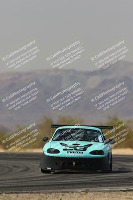 media/Mar-29-2025-Pro Autosports (Sat) [[89b1c017ad]]/7-Hot Lap TT Sessions/Session 2 (Turn 7)/